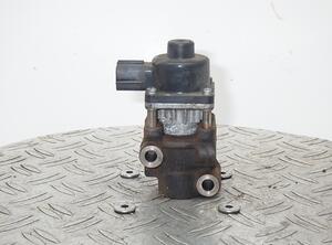 EGR Valve SUZUKI Swift III (EZ, MZ)