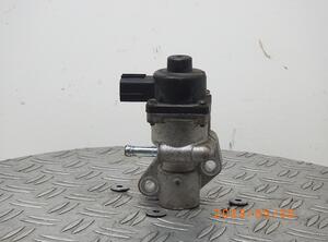 EGR Valve MAZDA 2 (DE, DH)