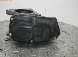 EGR Valve AUDI A3 (8P1), AUDI A3 Sportback (8PA)