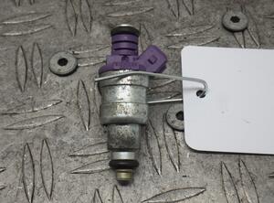 Injector Nozzle RENAULT CLIO II (BB0/1/2_, CB0/1/2_)