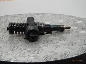 Injector Nozzle VW POLO (9N_)