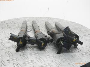 Injector Nozzle HYUNDAI i30 (GD), HYUNDAI i30 Coupe