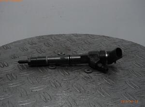 Injector Nozzle MERCEDES-BENZ A-KLASSE (W169)