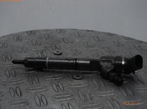 Injector Nozzle MERCEDES-BENZ A-Klasse (W169)