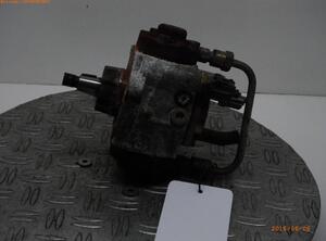 Injection Pump OPEL MERIVA