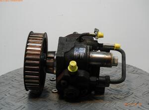 Injection Pump TOYOTA Avensis Stufenheck (T25)