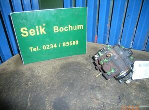 Injection Pump RENAULT Trafic II Kasten (FL)