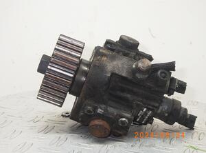 Injection Pump FIAT DUCATO Van (250_, 290_)