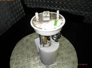 Fuel Pump CHEVROLET MATIZ (M200, M250)