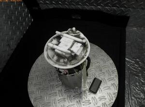 Fuel Pump FIAT STILO Multi Wagon (192)