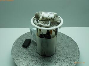 Fuel Pump PEUGEOT 207 SW (WK_), PEUGEOT 207 (WA_, WC_)