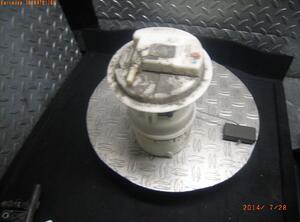 Fuel Pump PEUGEOT 307 (3A/C)