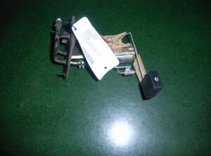 Fuel Pump TOYOTA CELICA (ST20_, AT20_)