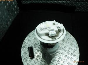 Fuel Pump RENAULT TWINGO II (CN0_)