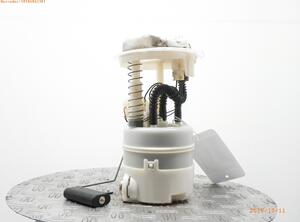 Fuel Pump NISSAN MICRA III (K12)