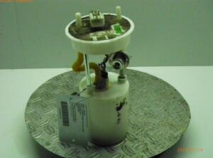 Fuel Pump CHEVROLET MATIZ (M200, M250)