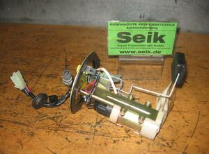 Fuel Pump KIA PRIDE (DA)