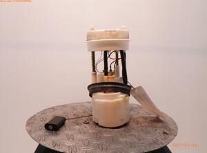 Fuel Pump FIAT PUNTO (176)