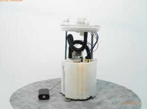 Fuel Pump OPEL CORSA D