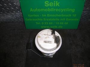 Fuel Pump PEUGEOT 206 Schragheck (2A/C)