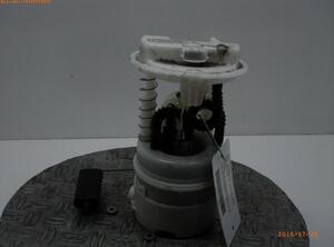 Fuel Pump RENAULT CLIO III (BR0/1, CR0/1)