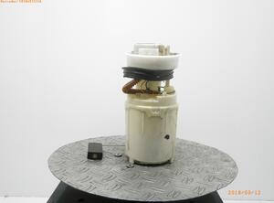 Fuel Pump SKODA FABIA Combi (6Y5)