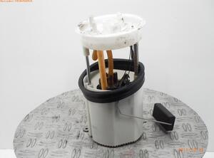 Fuel Pump SEAT IBIZA V (6J5, 6P5)