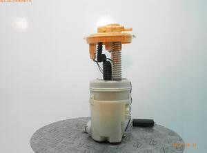 Fuel Pump MITSUBISHI COLT VI (Z3_A, Z2_A)