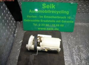 Fuel Pump SKODA OCTAVIA Combi (1U5)