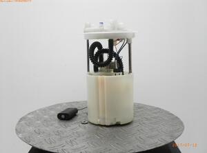 Fuel Pump FIAT GRANDE PUNTO (199)