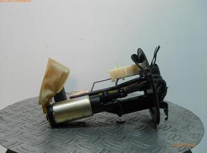 Fuel Pump MAZDA DEMIO (DW)