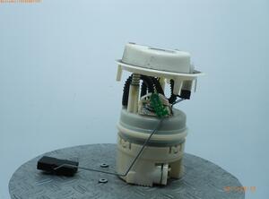 Fuel Pump PEUGEOT 307 (3A/C)