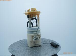 Fuel Pump MITSUBISHI COLT VI (Z3_A, Z2_A)