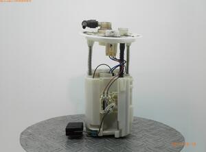 Fuel Pump TOYOTA PRIUS Liftback (NHW20_)