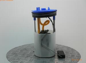 Fuel Pump VW POLO (6R, 6C)