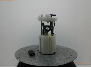 Fuel Pump OPEL CORSA D