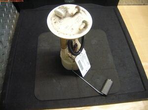 Fuel Pump RENAULT LAGUNA I (B56_, 556_)