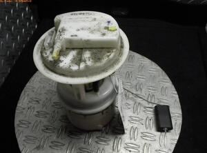 Fuel Pump PEUGEOT 206 Schragheck (2A/C)