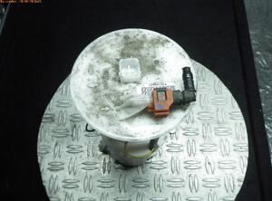 Fuel Pump OPEL AGILA (B) (H08)