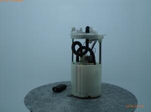 Fuel Pump OPEL CORSA D