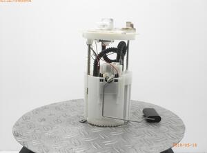 Fuel Pump FIAT GRANDE PUNTO (199)