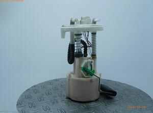 Fuel Pump SMART CITY-COUPE (450), SMART FORTWO Coupe (450)