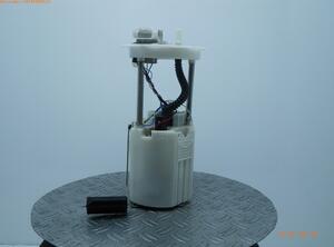 Fuel Pump CHEVROLET SPARK (M300)