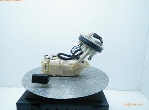 Fuel Pump HONDA CIVIC VII Hatchback (EU, EP, EV)