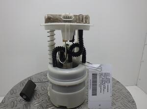 Fuel Pump RENAULT TWINGO II (CN0_)