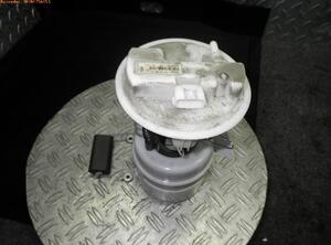 Fuel Pump RENAULT CLIO III (BR0/1, CR0/1)