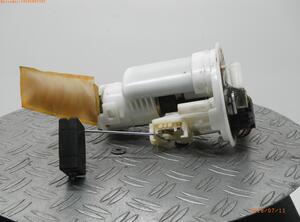 Fuel Pump SUZUKI ALTO (HA25, HA35)