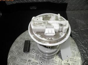 Fuel Pump RENAULT TWINGO II (CN0_)