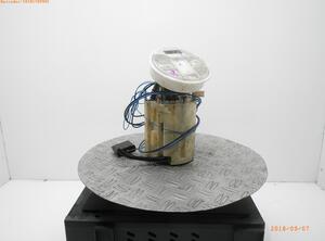 Fuel Pump MERCEDES-BENZ C-KLASSE Sportcoupe (CL203)