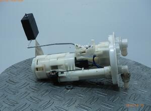 Fuel Pump DAIHATSU SIRION (M3_)